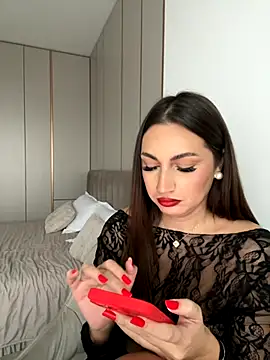 claraxjoyy