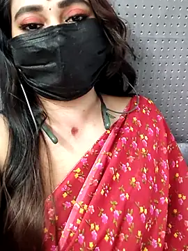 cutie_nila26 - Cutie_nila26's free webcam