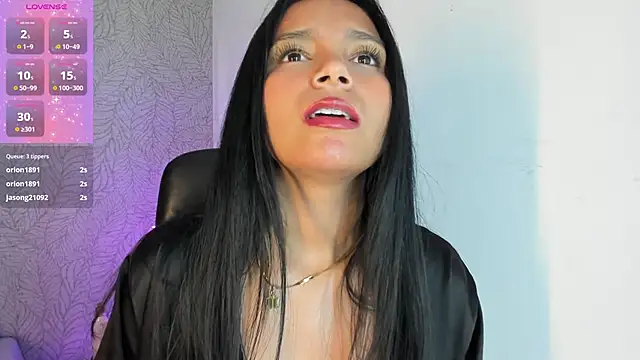 Candys_victoria