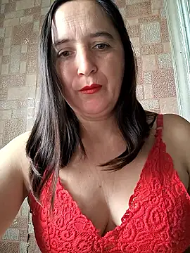 evelincutex - EvelinCutex's free webcam - UK Sex Cams