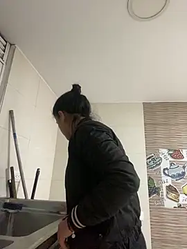 FatimaMyers