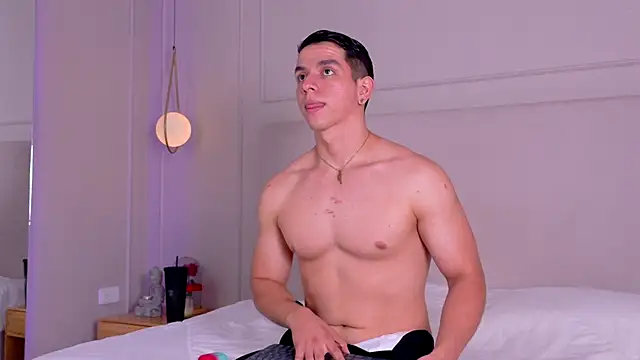 zanedawson - ZaneDawson's free webcam - UK Sex Cams