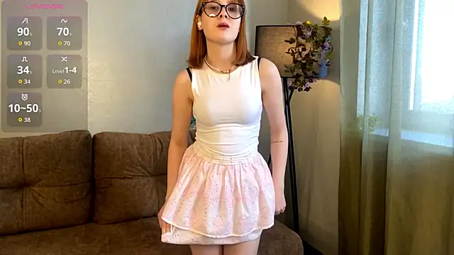 melindasetlaks - MelindaSetlaks's free webcam - UK Sex Cams