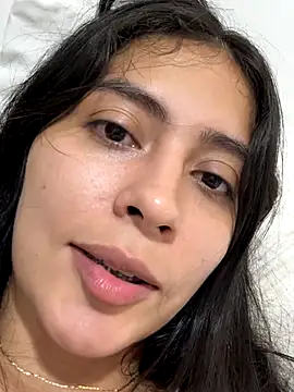 sophie__foxxx - Sophie__Foxxx's free webcam - UK Sex Cams
