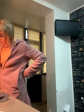 tanyagrey