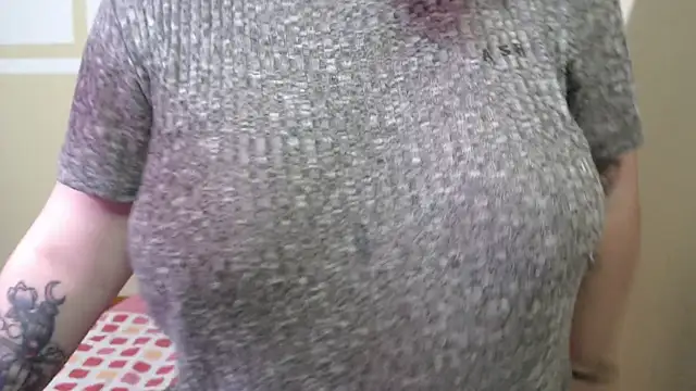 megan_owo