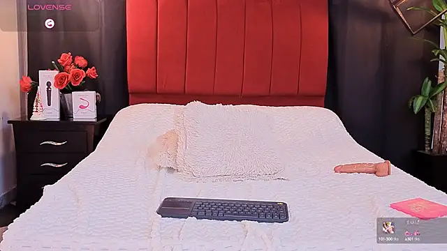 Megan_Do_Santos