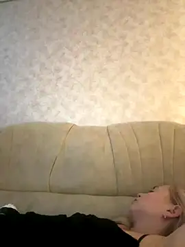 Nikihot__