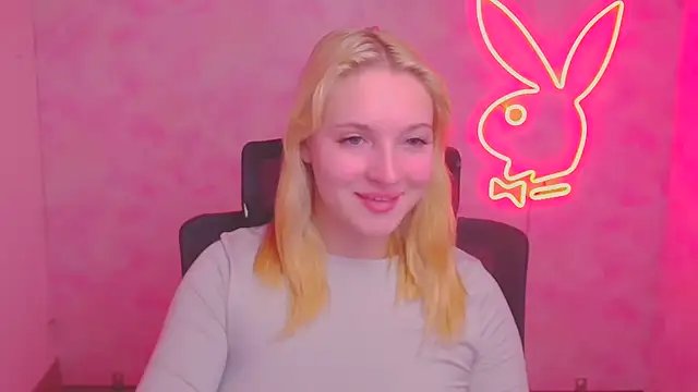 milka_kiss_ - Milka_kiss_'s free webcam - UK Sex Cams
