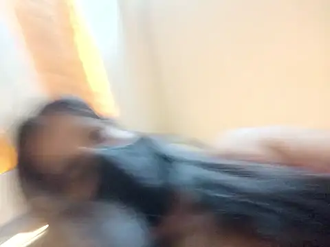 lilmisscutie