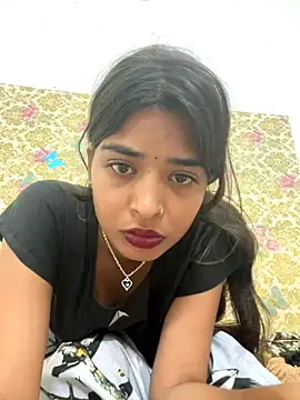 Sexykhushi041