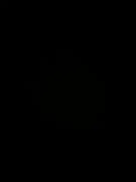 stuard-19 live cam screenshot male from Ecuador on Pornmatic – Free Porn Videos & Live Cams
