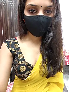 Sexy-ashi from StripChat is Freechat