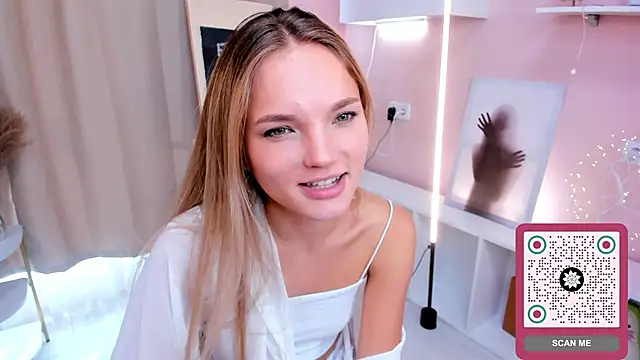 JulieLupo