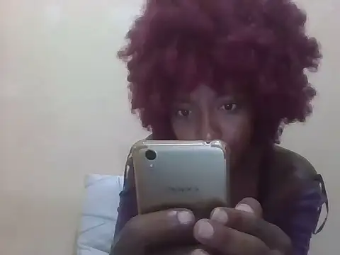 Sexxy_bre