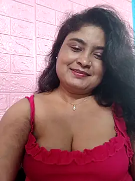 hornyriyanka - Hornyriyanka's free webcam - UK Sex Cams