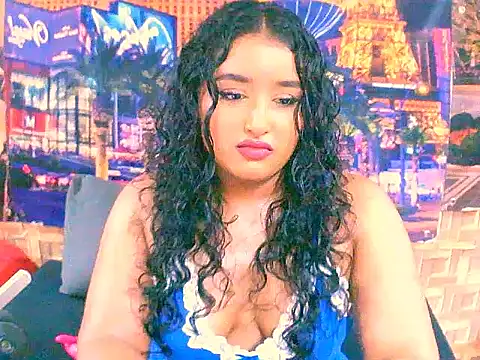 IndianAngel4u