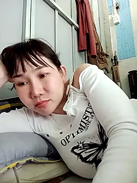 Ana_love2000