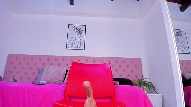 Paytonferrara