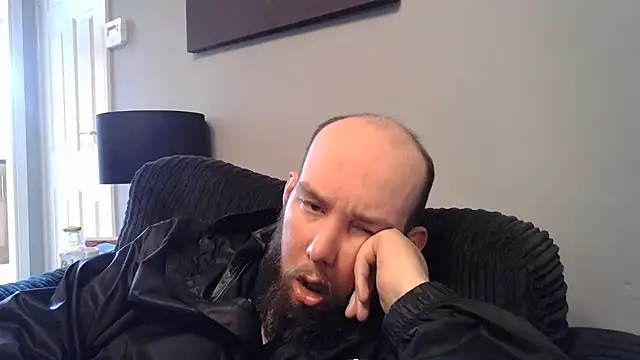 Chubbydan