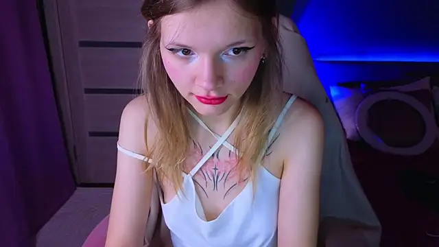 LitaBrom
