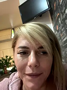 tanyagrey