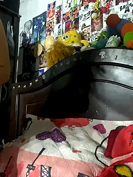 violeta_818