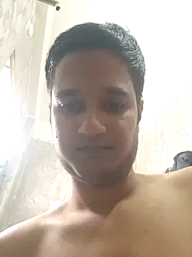 Jonrobinso