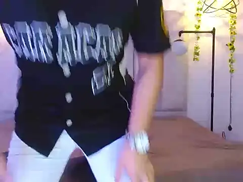 Im_Milan_Rs