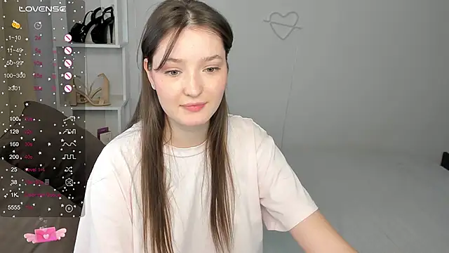 Fairyy_Moon