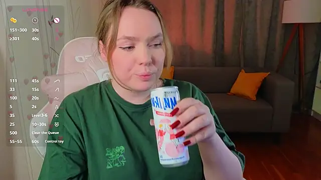 Kari_Lunna