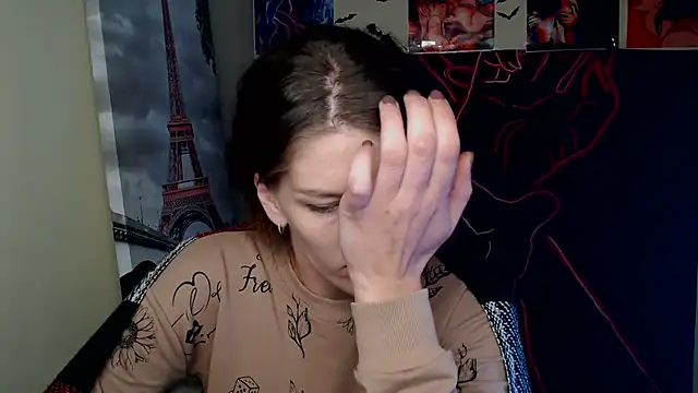 VanessaRey_