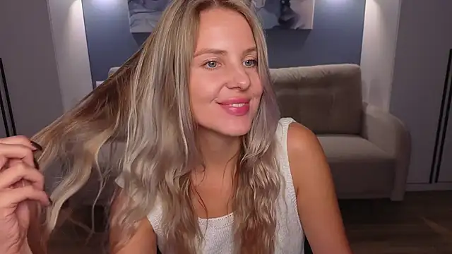 MelanieBennett
