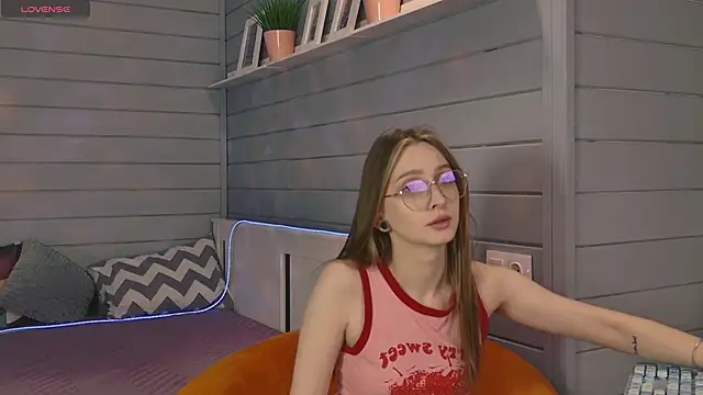 Vikki_wyye