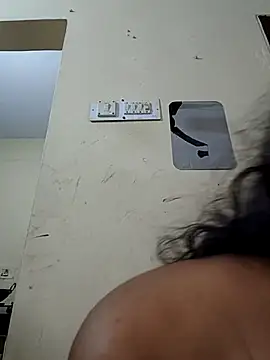 MardhalpillaTELUGU