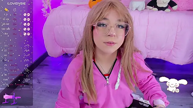 hannacutegod