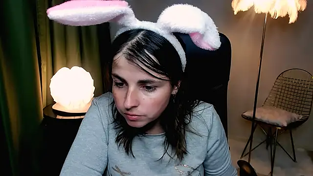 MartaEdams