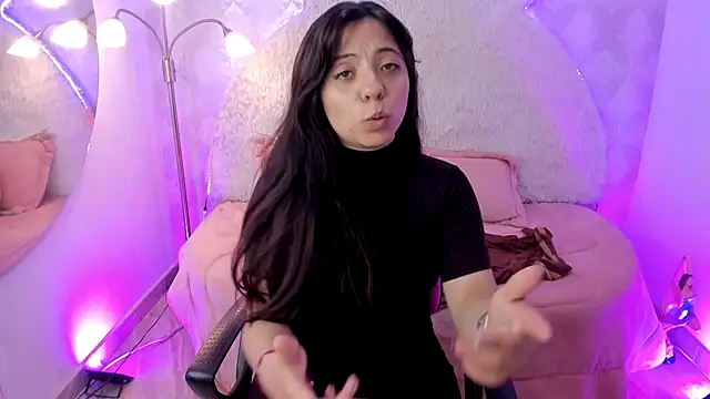 Sarita_jane