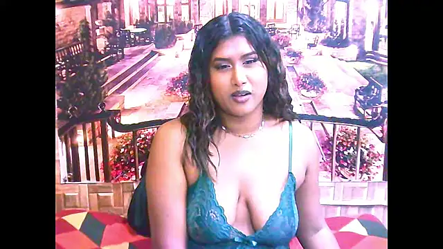 IndianChocolatepie4u