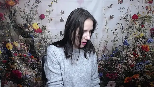 KarinaSwann