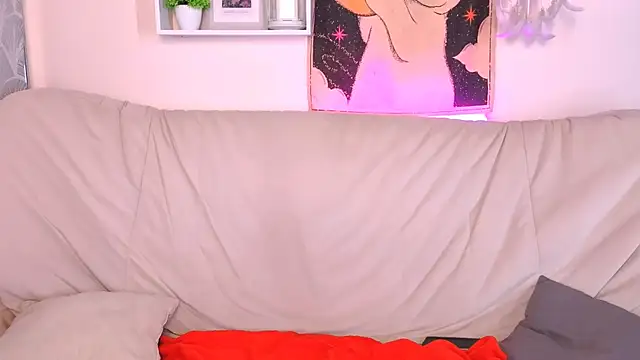 ElenaMonroe