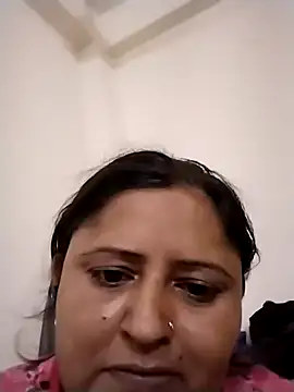 Sexey-Rani