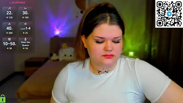 elle_one