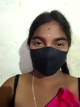 Sridevitelugu