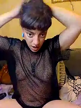 SalyTredelMonte
