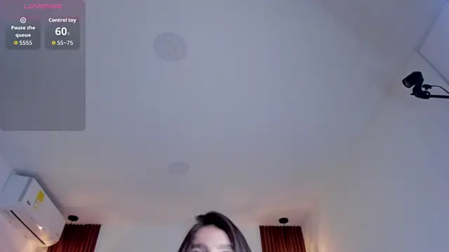 Susyrosse1