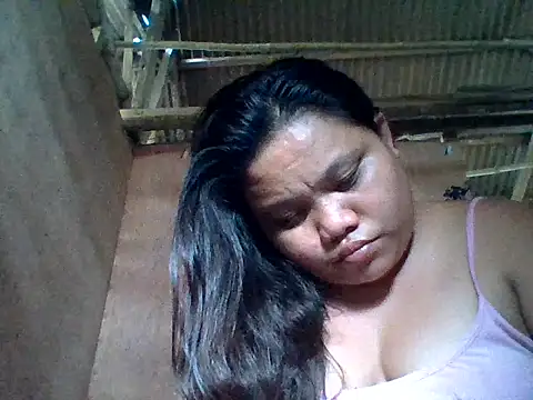 tender_amy