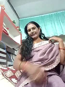 ZIVAA