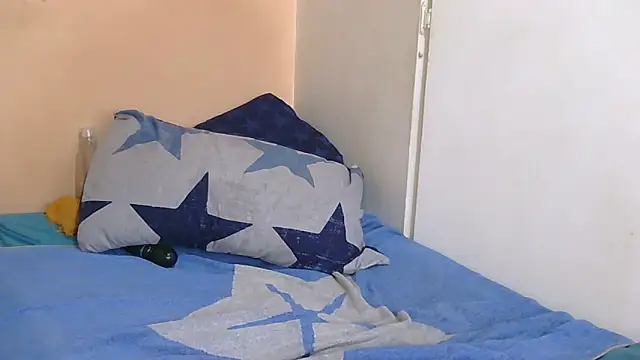 EbonyPhatBooty