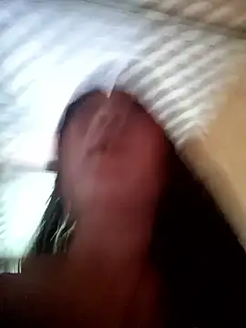 ALIENHR38